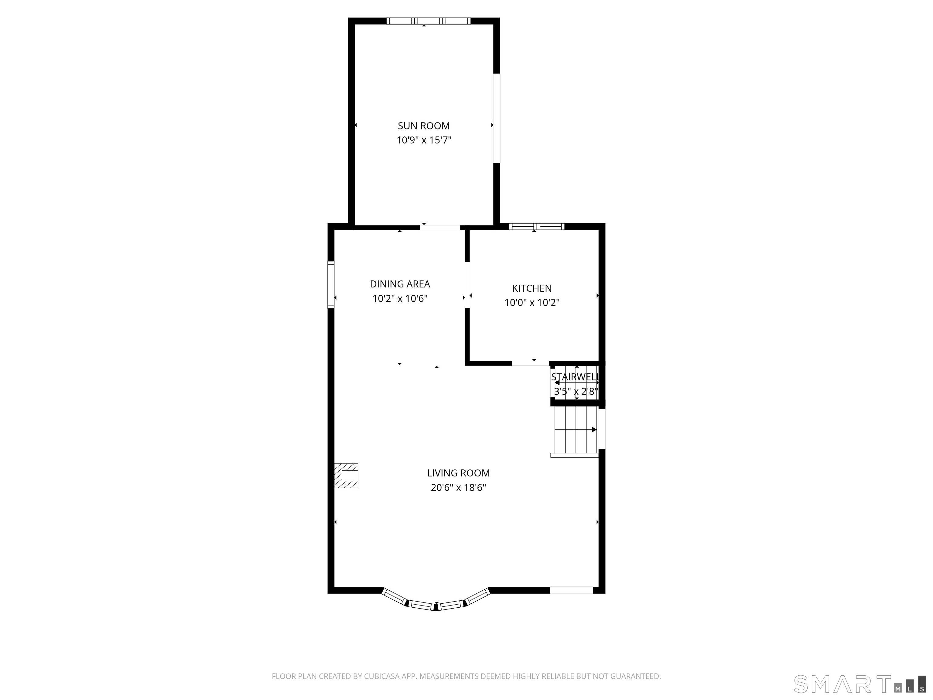 4 Long View Drive Simsbury CT 06070