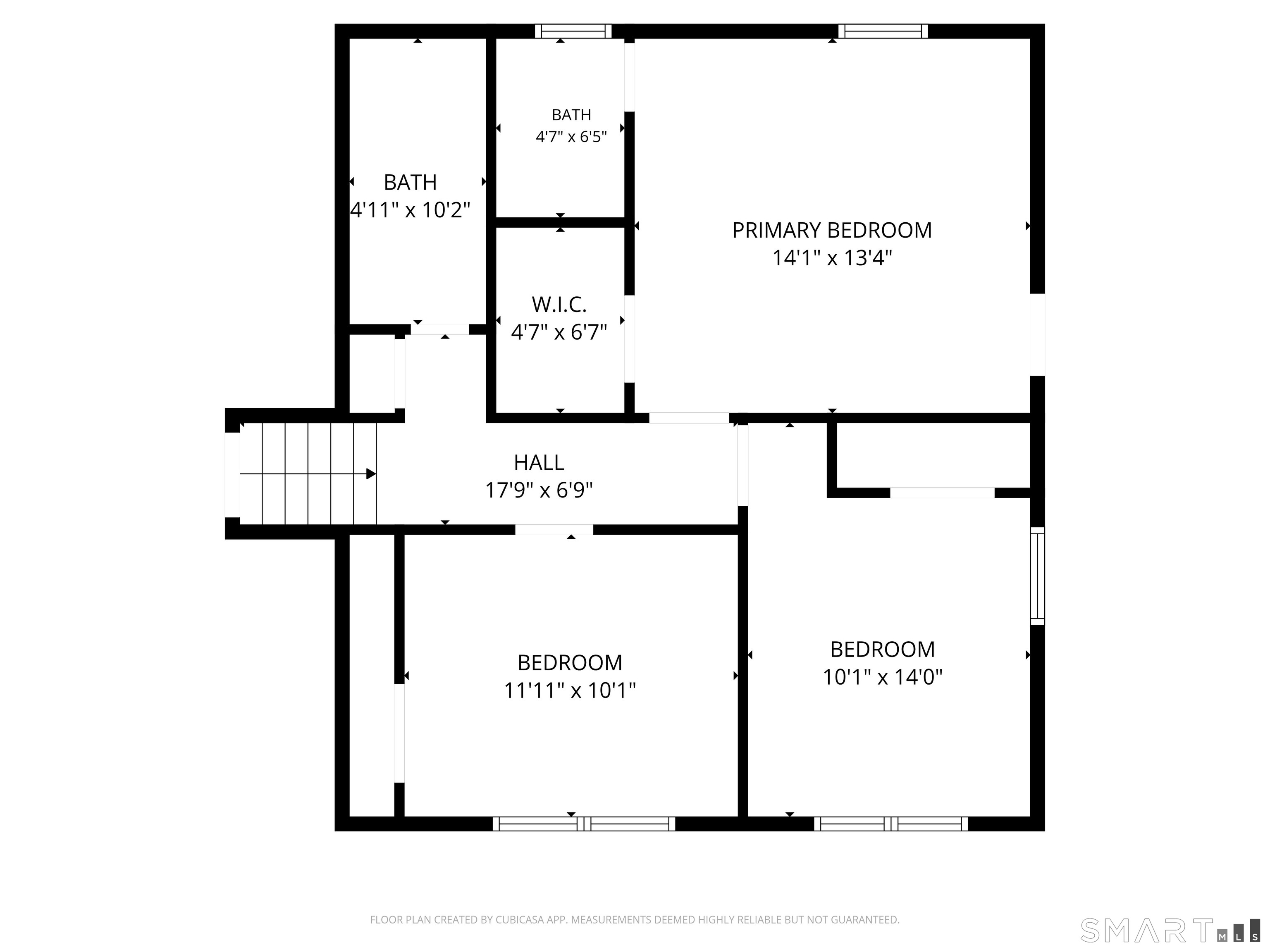 4 Long View Drive Simsbury CT 06070