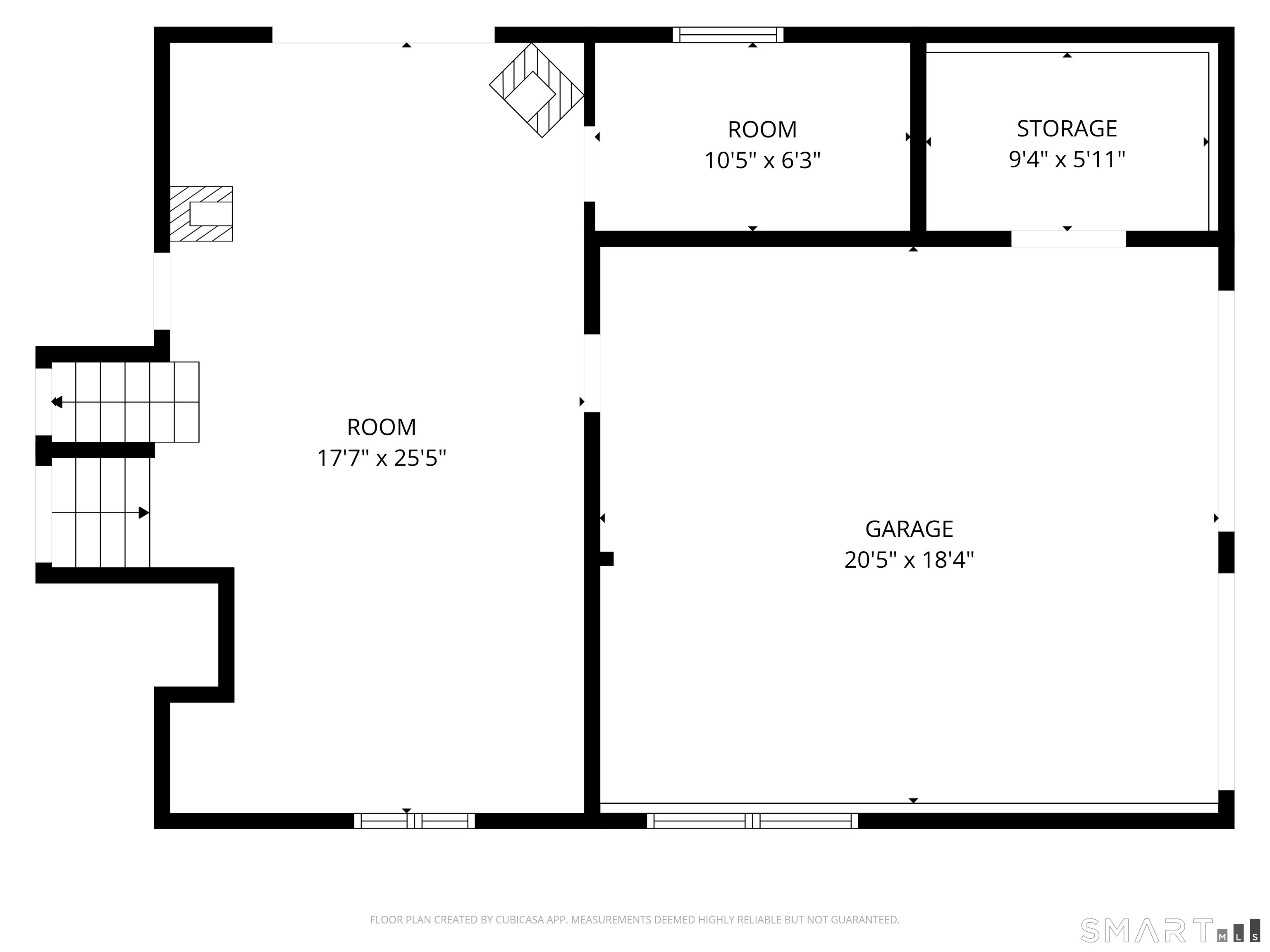 4 Long View Drive Simsbury CT 06070
