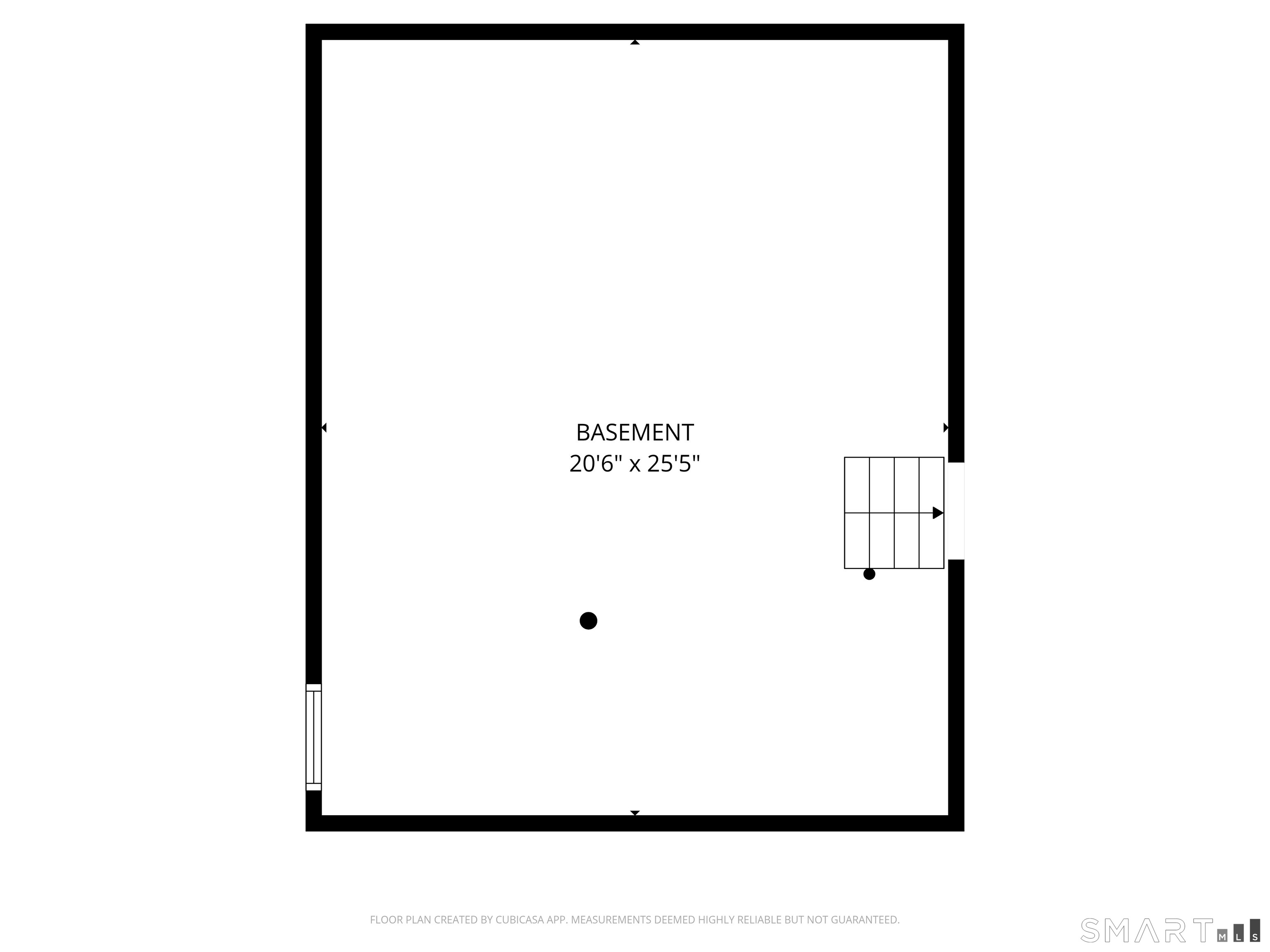 4 Long View Drive Simsbury CT 06070