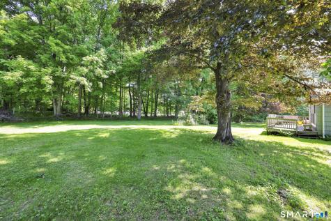 4 Long View Drive Simsbury CT 06070
