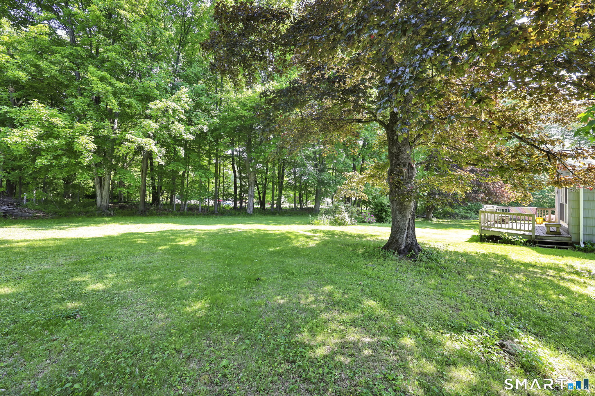 4 Long View Drive Simsbury CT 06070