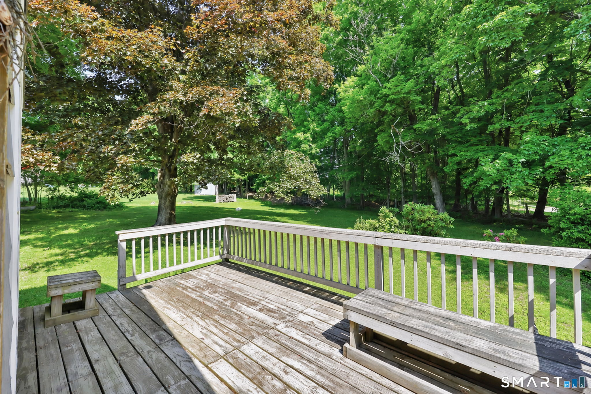 4 Long View Drive Simsbury CT 06070