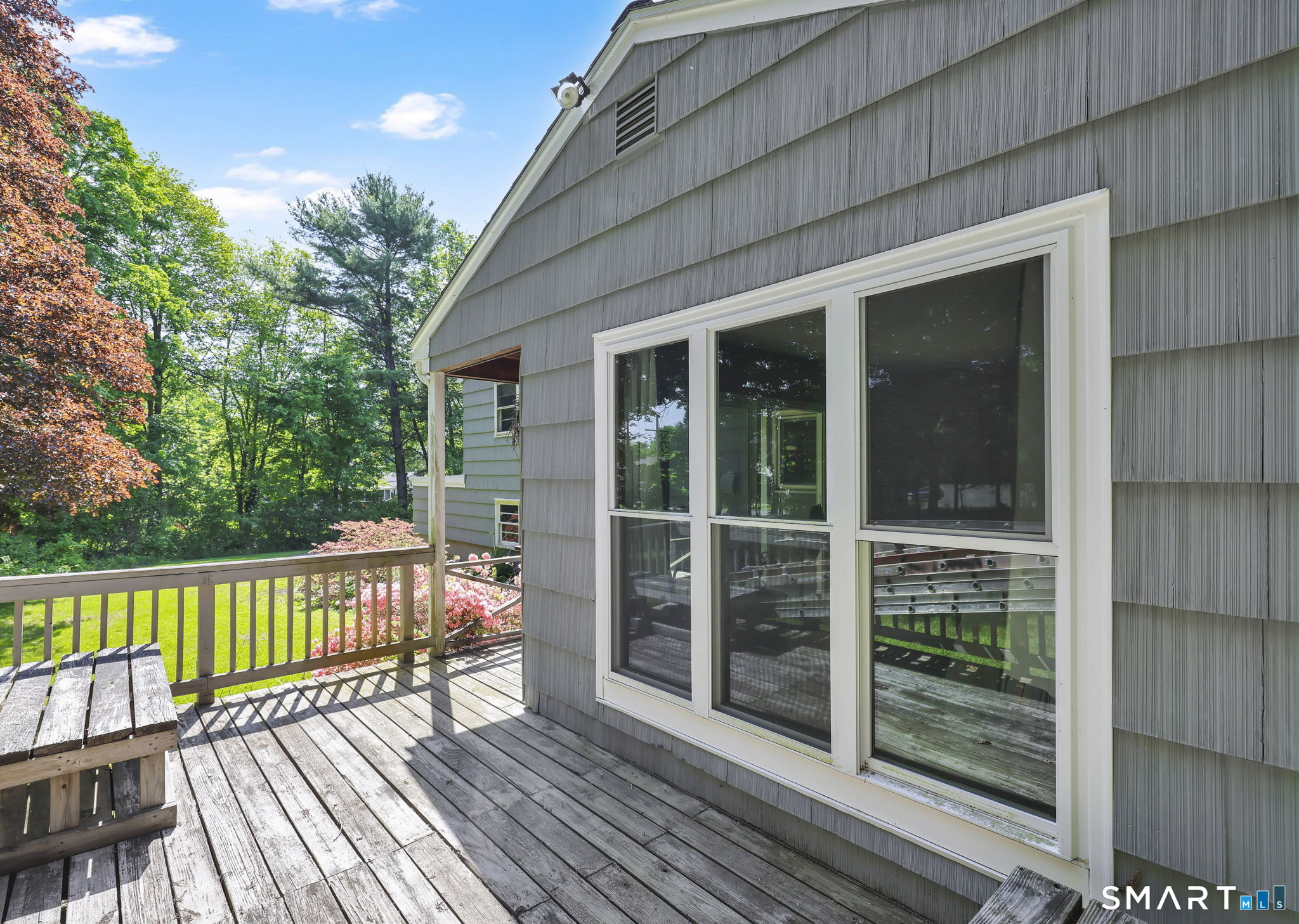 4 Long View Drive Simsbury CT 06070