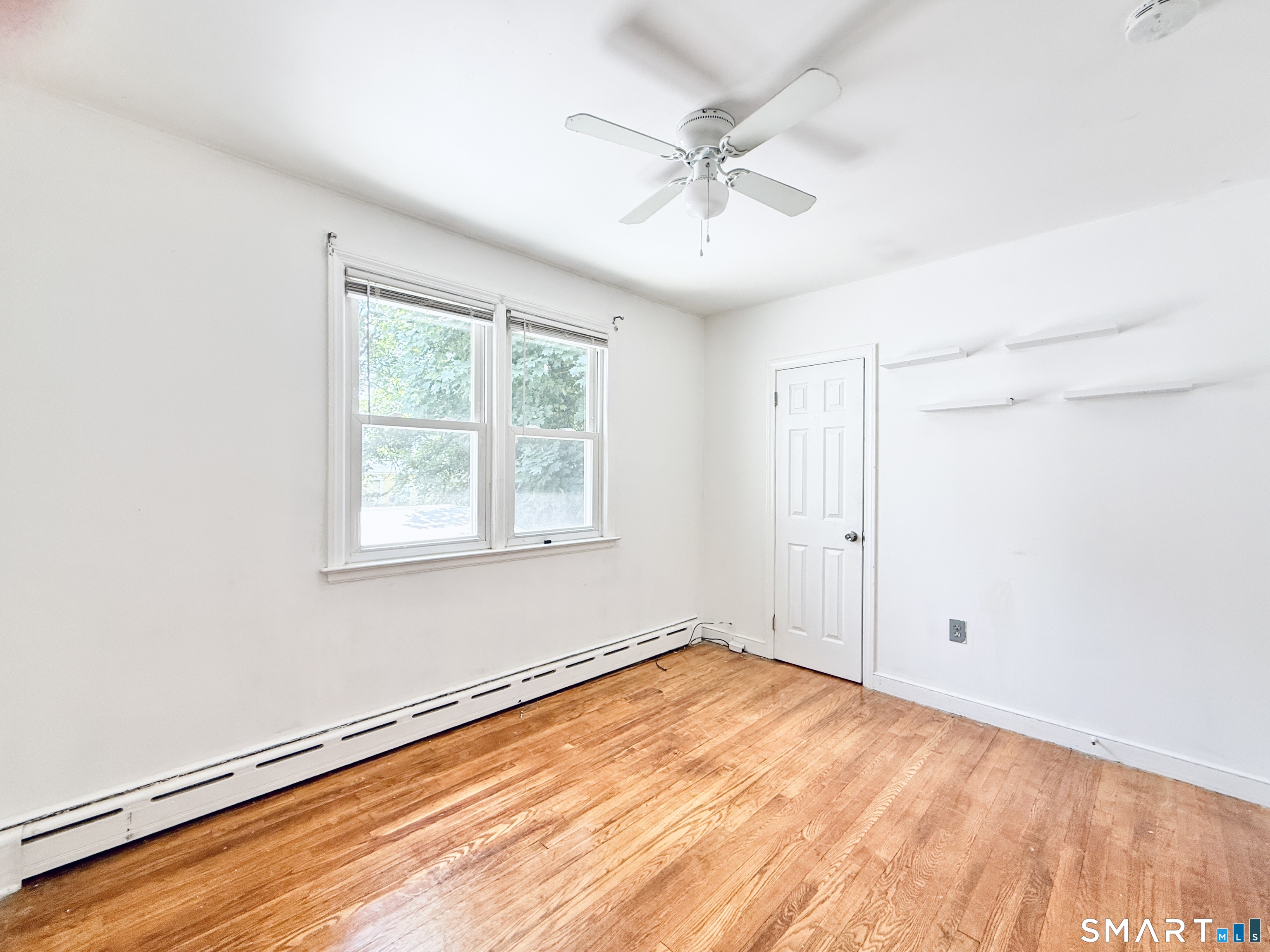 112 Ochsner Place Bridgeport CT 06606