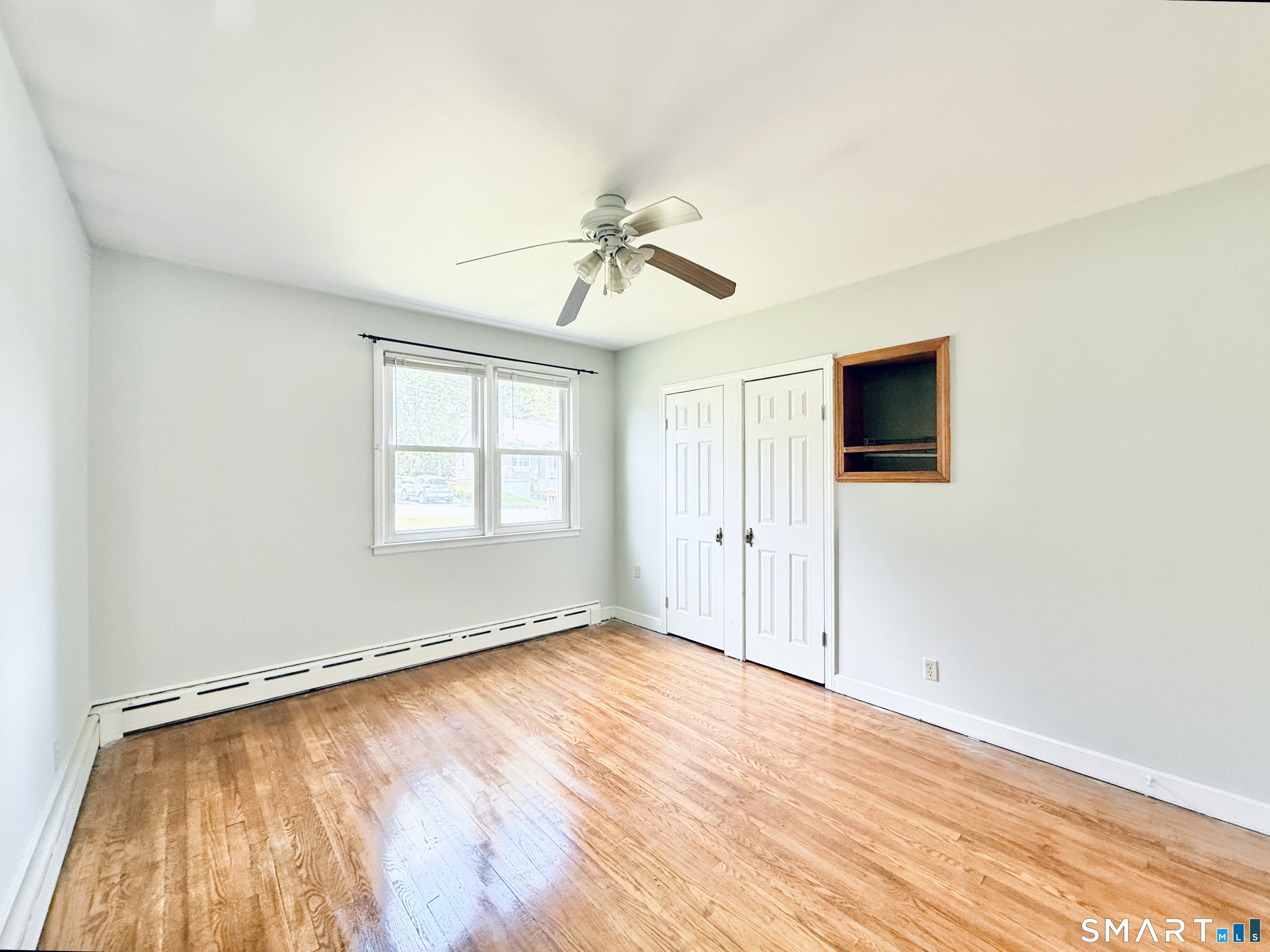 112 Ochsner Place Bridgeport CT 06606