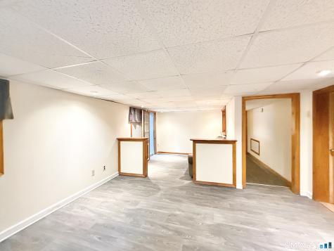 112 Ochsner Place Bridgeport CT 06606
