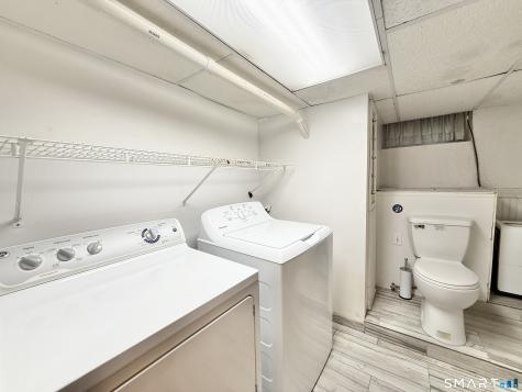 112 Ochsner Place Bridgeport CT 06606