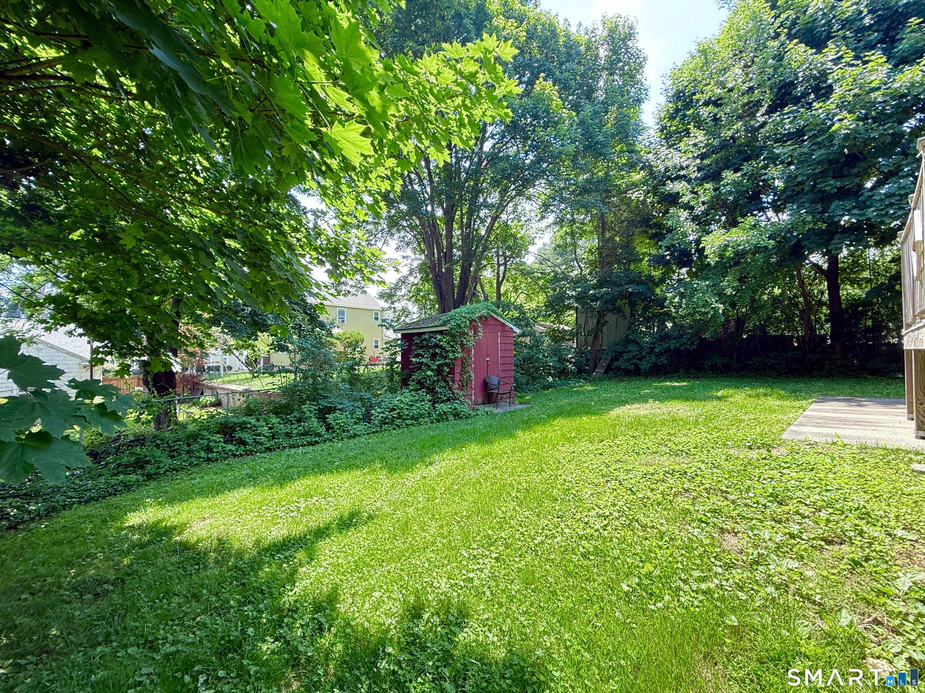 112 Ochsner Place Bridgeport CT 06606
