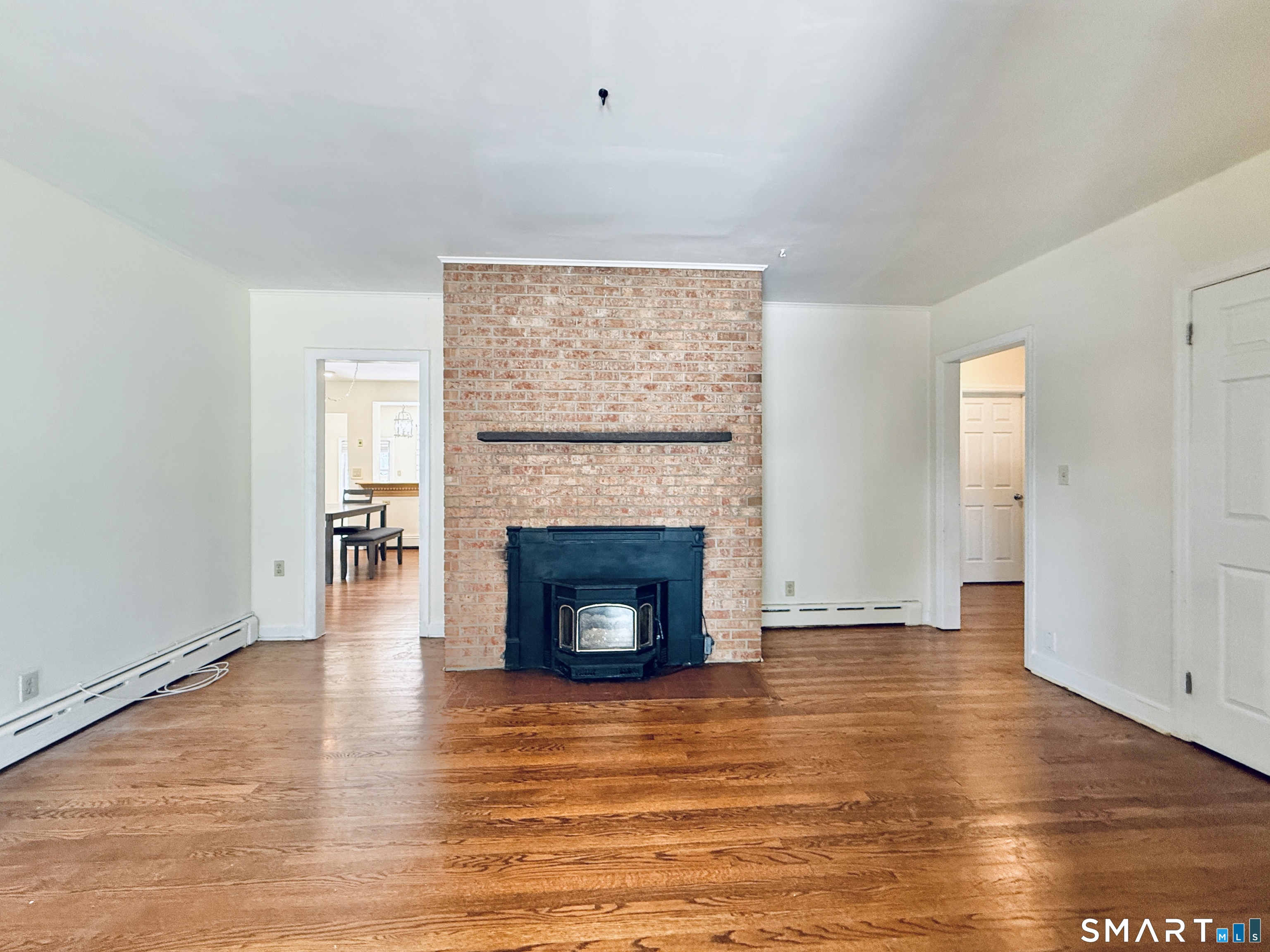 112 Ochsner Place Bridgeport CT 06606