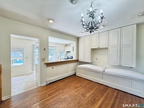 112 Ochsner Place Bridgeport CT 06606