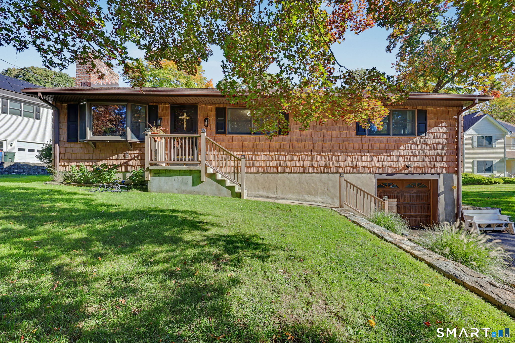 115 North Street Trumbull CT 06611