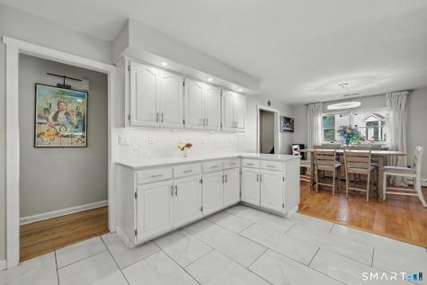 115 North Street Trumbull CT 06611