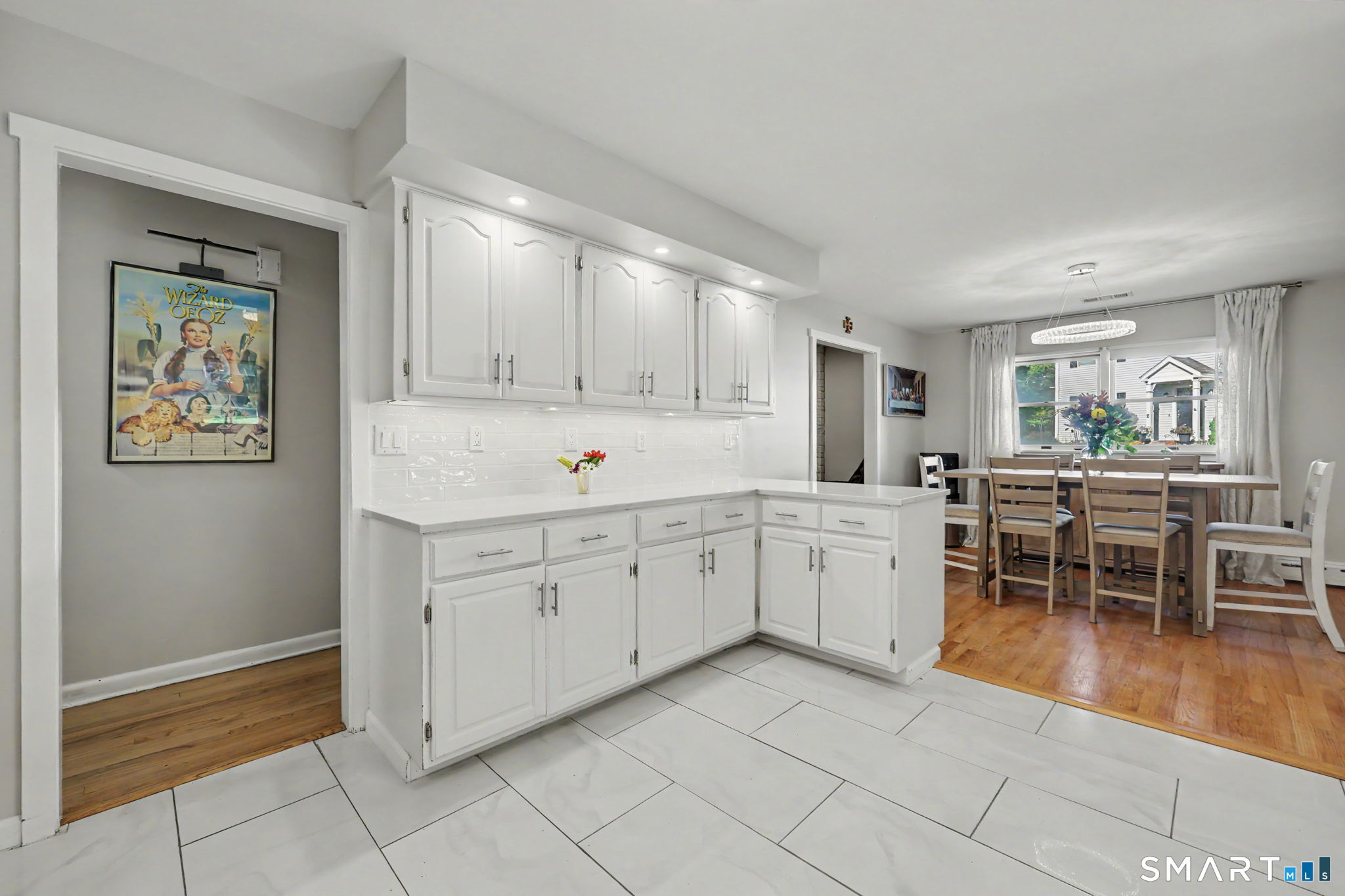 115 North Street Trumbull CT 06611