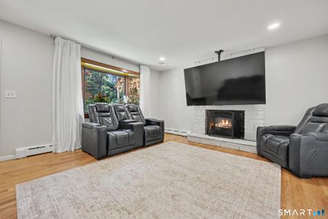 115 North Street Trumbull CT 06611