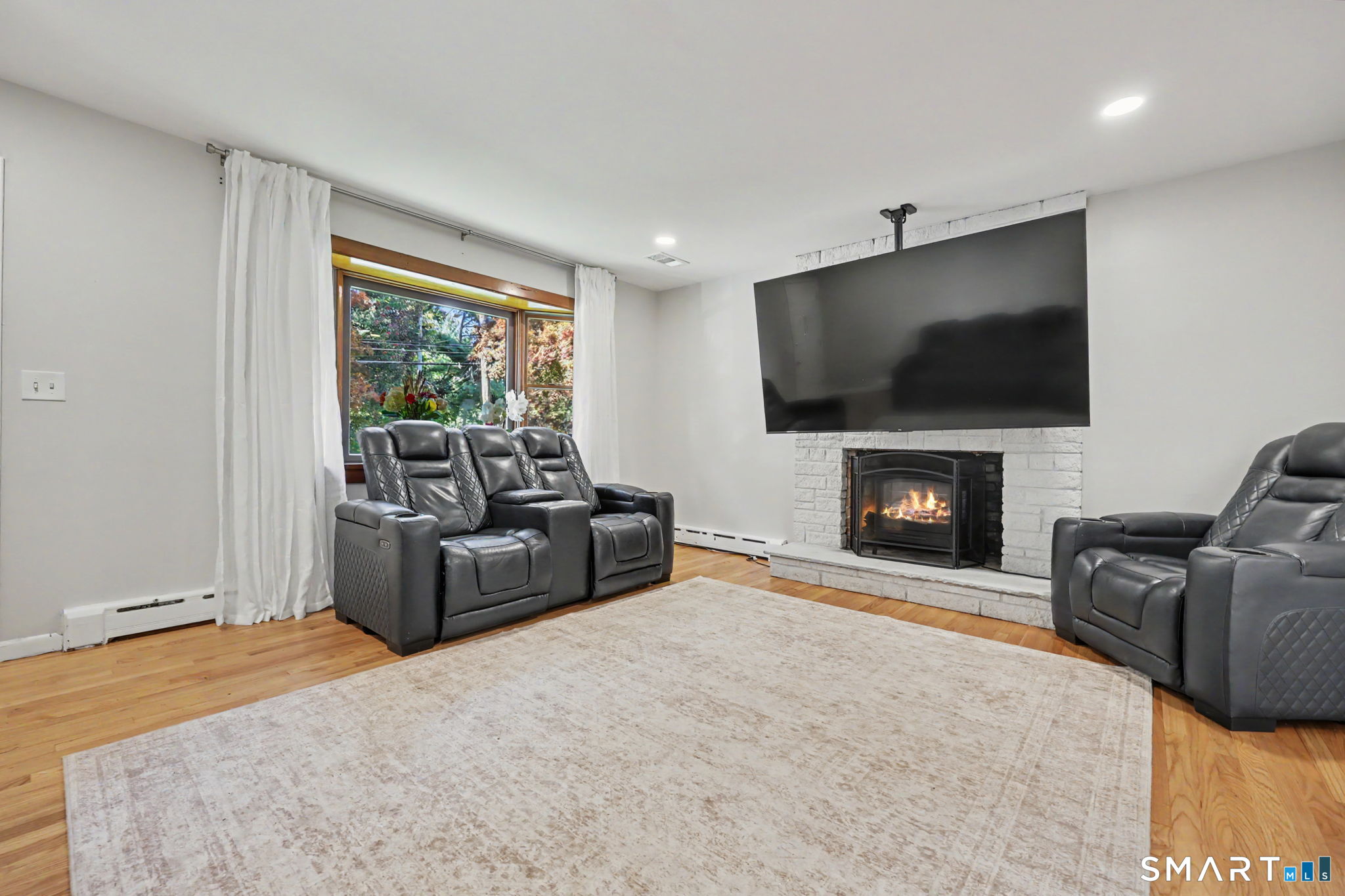 115 North Street Trumbull CT 06611