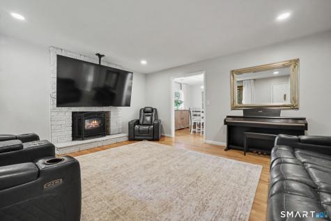 115 North Street Trumbull CT 06611