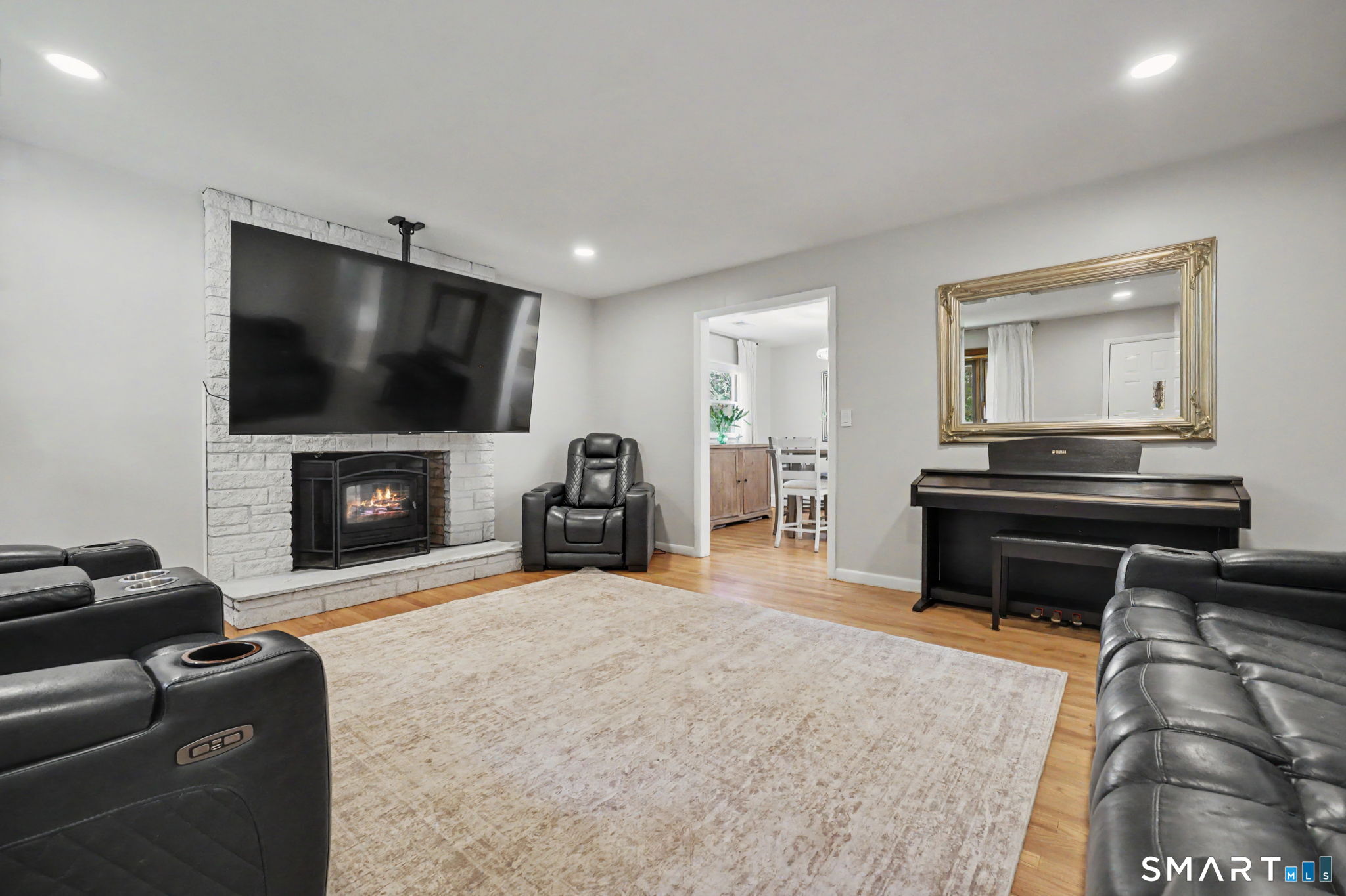 115 North Street Trumbull CT 06611