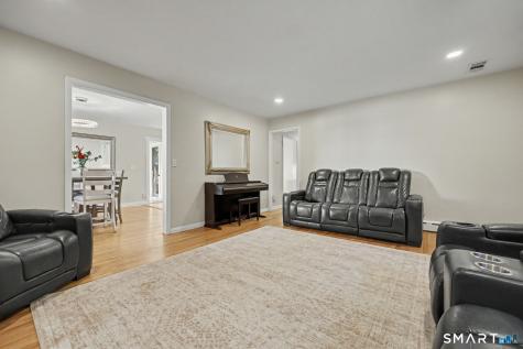 115 North Street Trumbull CT 06611