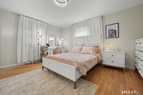 115 North Street Trumbull CT 06611