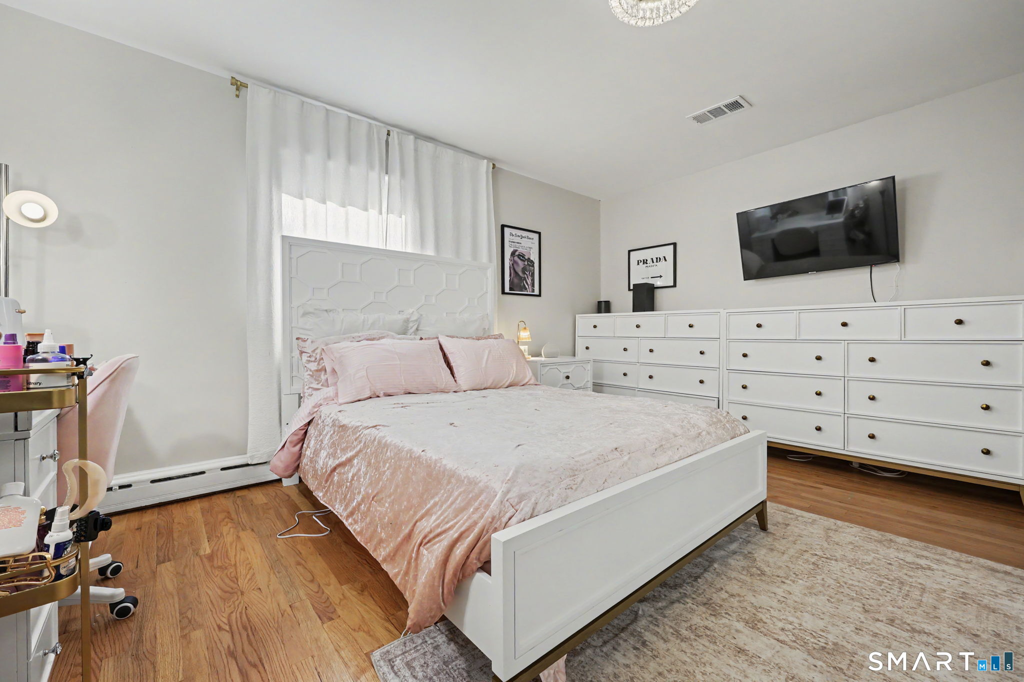 115 North Street Trumbull CT 06611