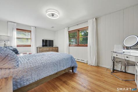 115 North Street Trumbull CT 06611