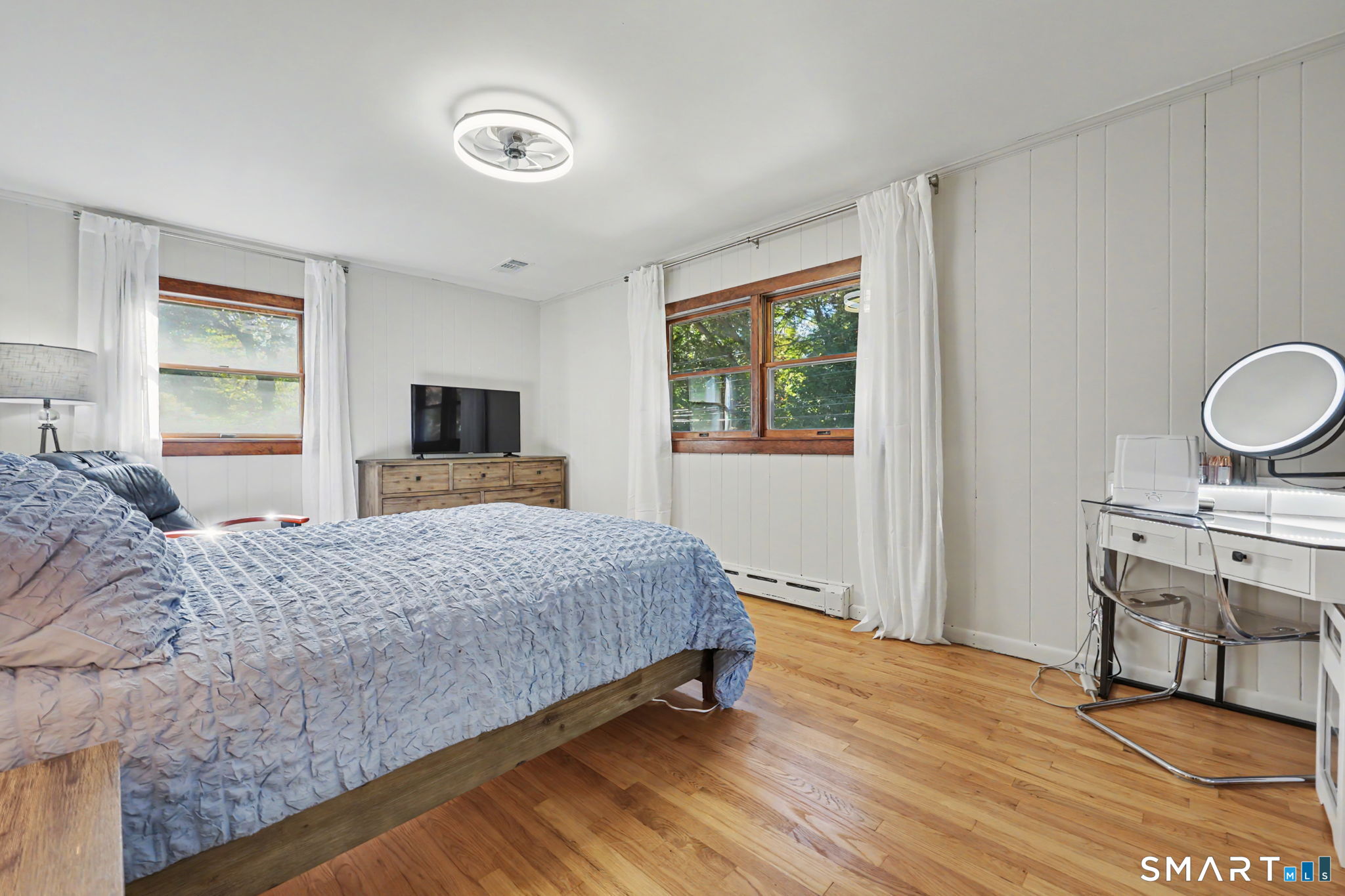 115 North Street Trumbull CT 06611