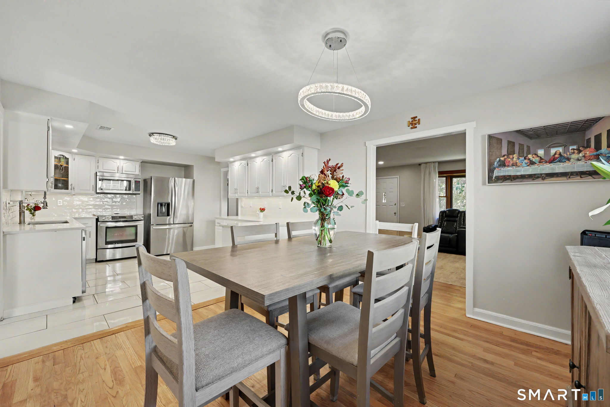 115 North Street Trumbull CT 06611
