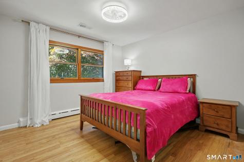115 North Street Trumbull CT 06611