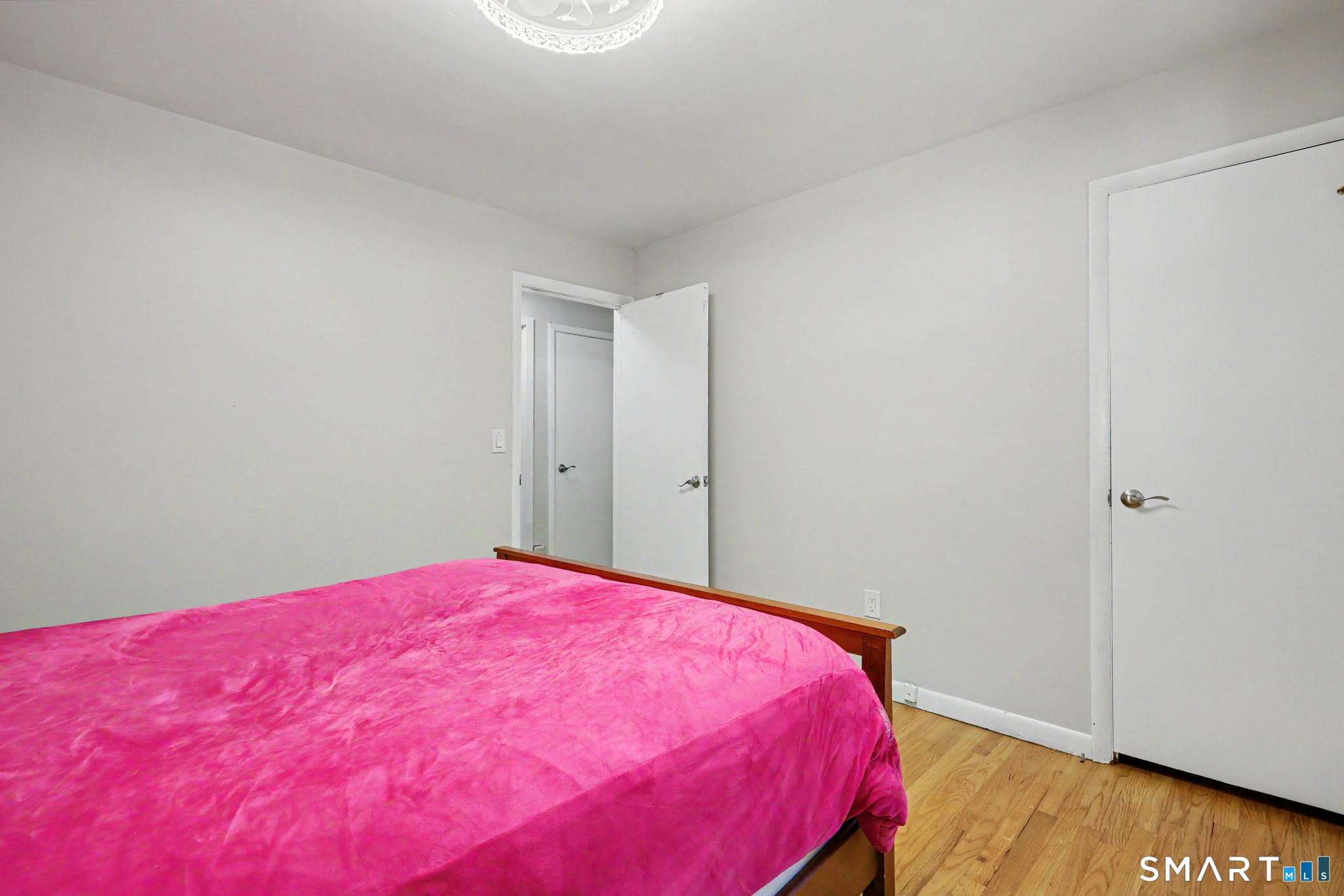 115 North Street Trumbull CT 06611