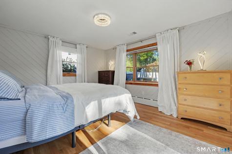 115 North Street Trumbull CT 06611