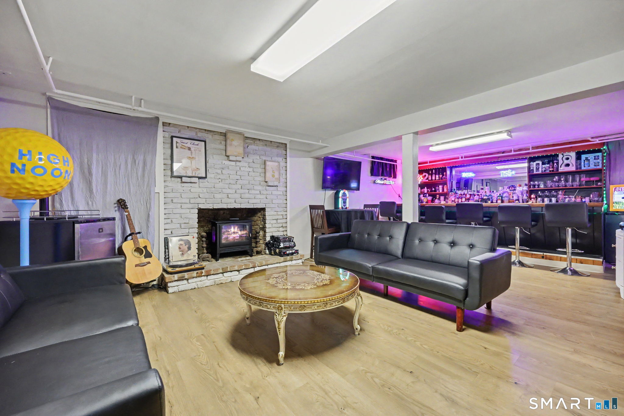 115 North Street Trumbull CT 06611
