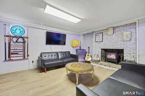 115 North Street Trumbull CT 06611