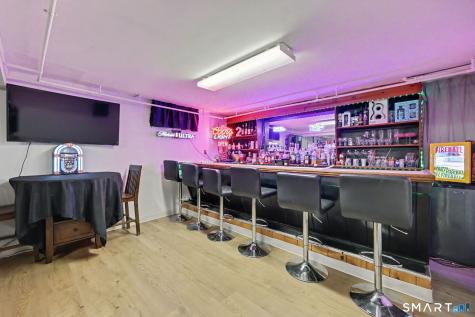 115 North Street Trumbull CT 06611