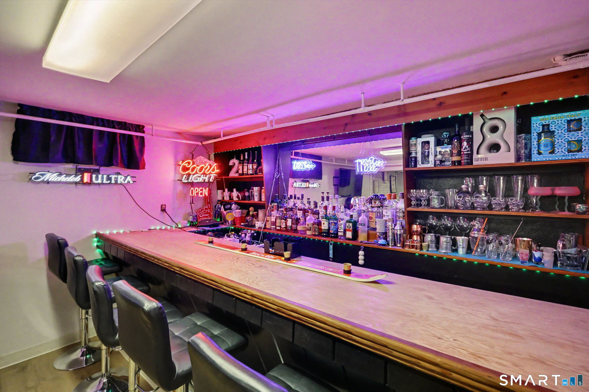 115 North Street Trumbull CT 06611