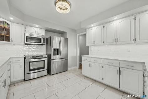 115 North Street Trumbull CT 06611
