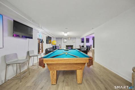 115 North Street Trumbull CT 06611