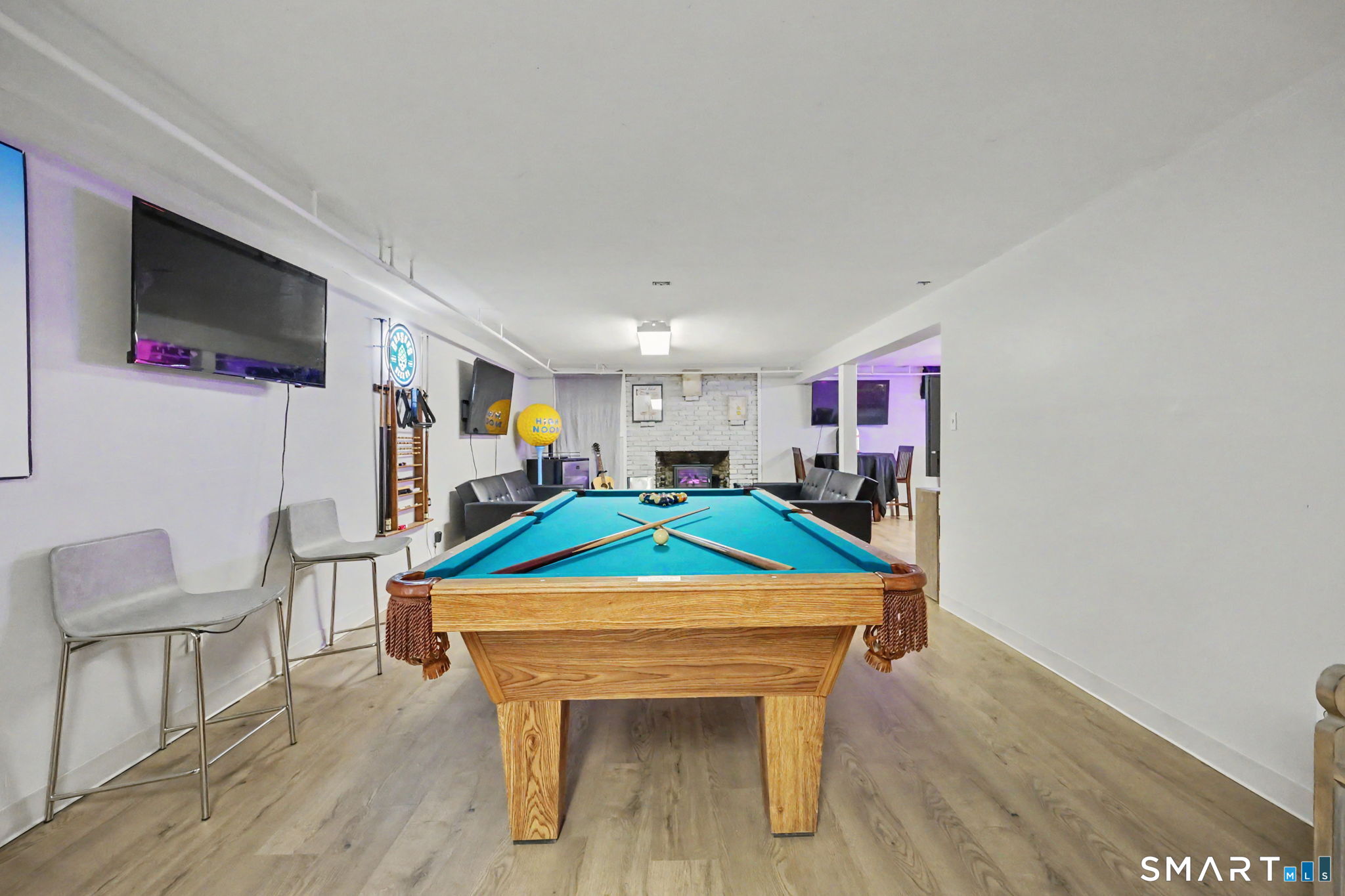 115 North Street Trumbull CT 06611