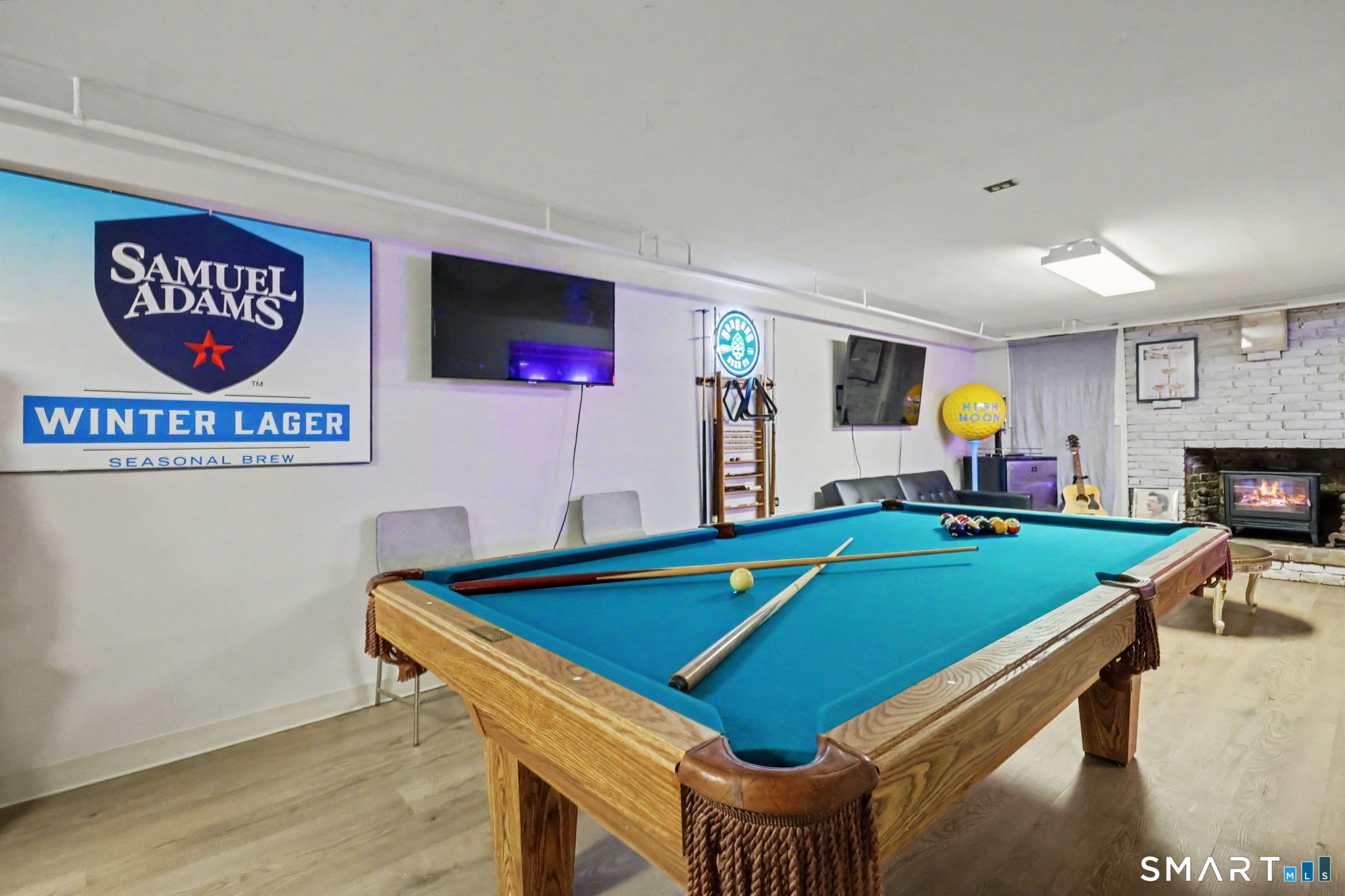 115 North Street Trumbull CT 06611