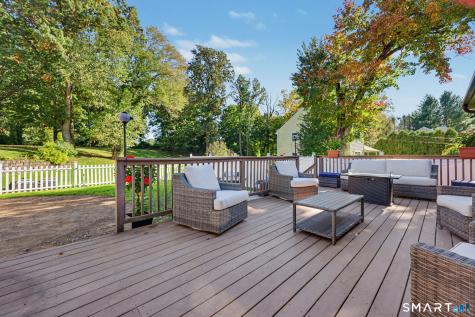 115 North Street Trumbull CT 06611
