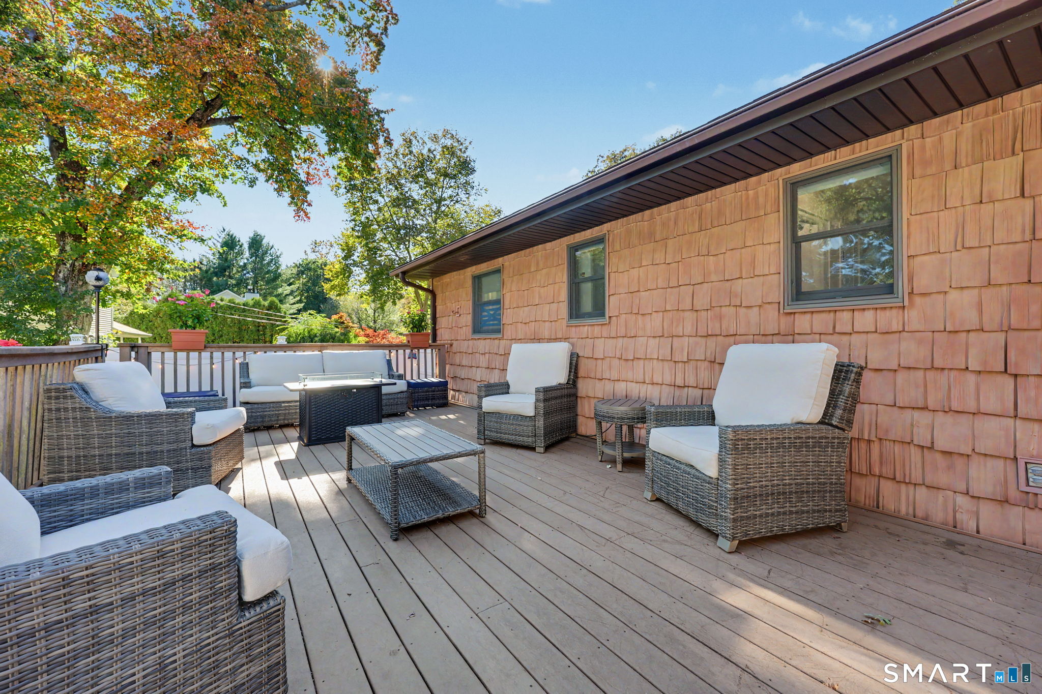 115 North Street Trumbull CT 06611