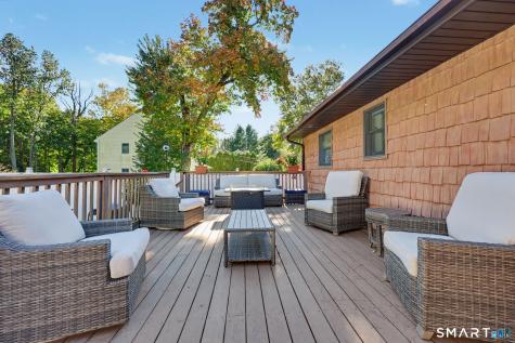 115 North Street Trumbull CT 06611