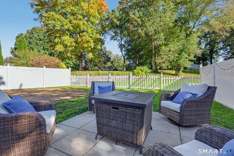 115 North Street Trumbull CT 06611