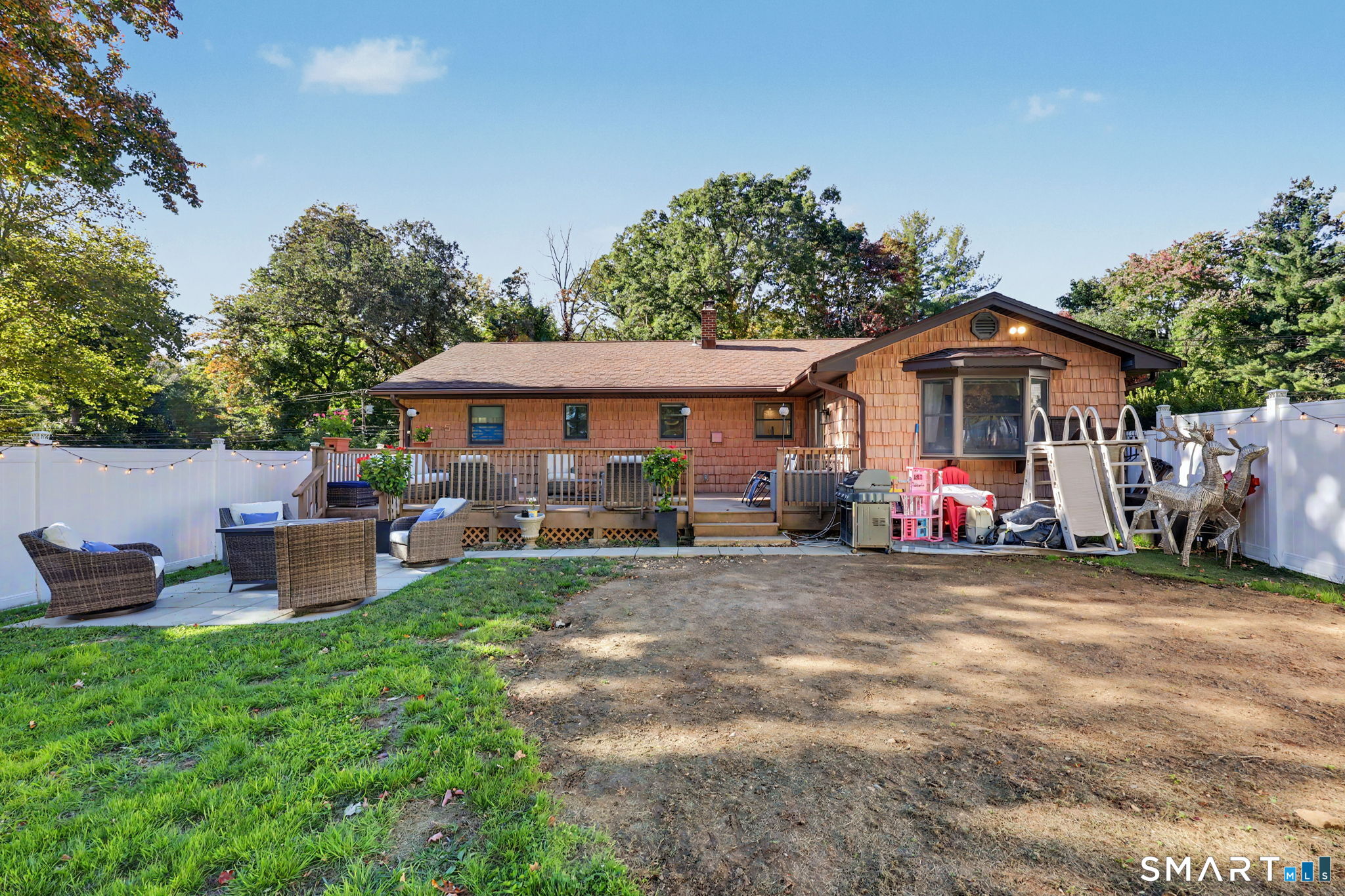 115 North Street Trumbull CT 06611
