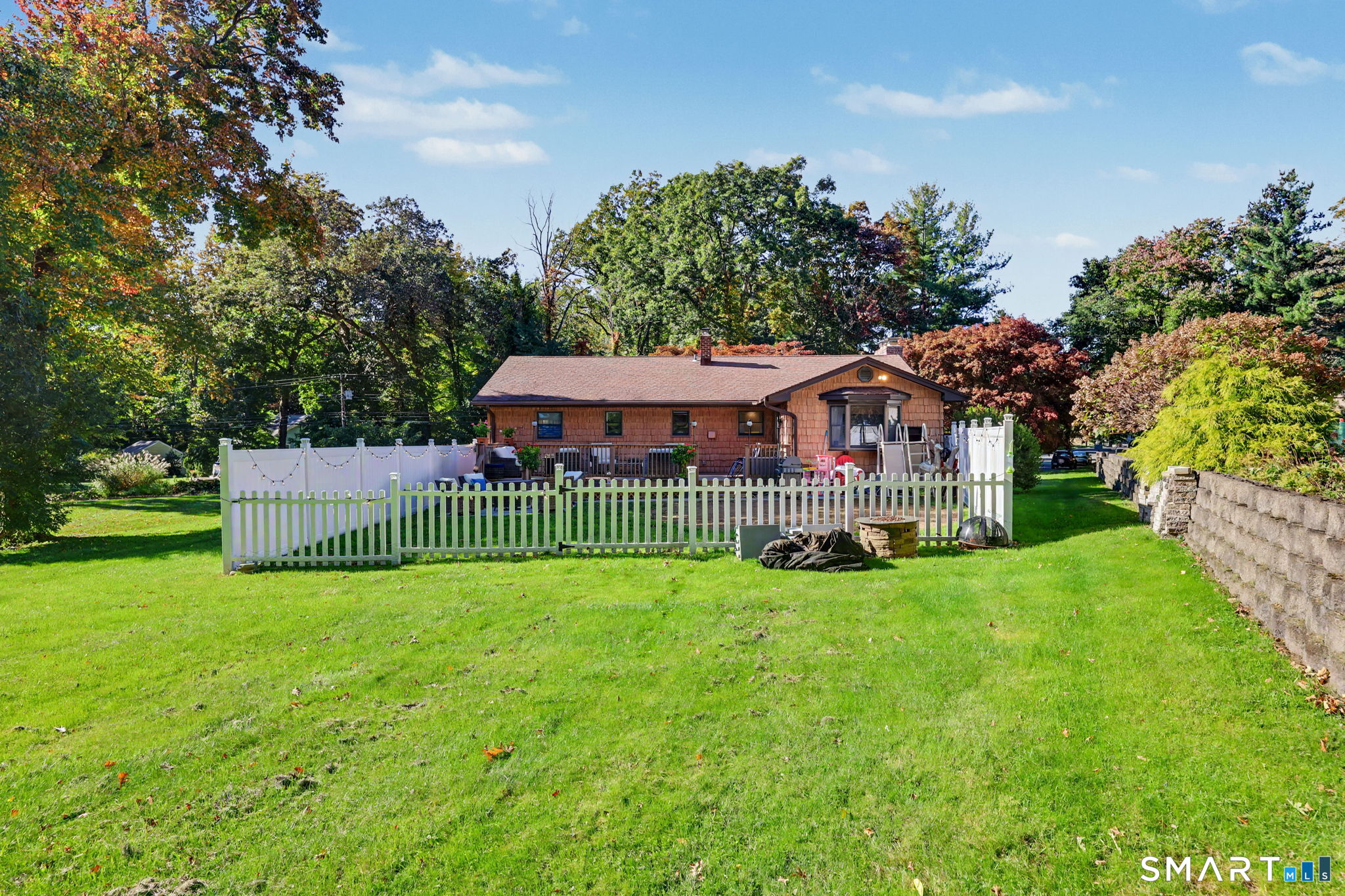115 North Street Trumbull CT 06611