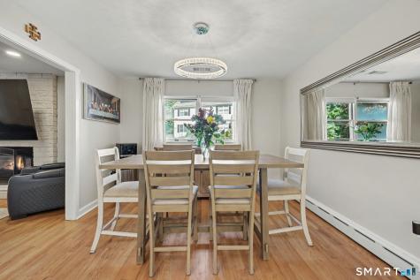 115 North Street Trumbull CT 06611