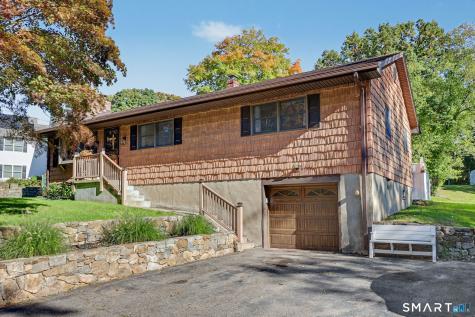115 North Street Trumbull CT 06611