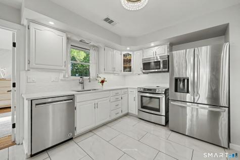 115 North Street Trumbull CT 06611