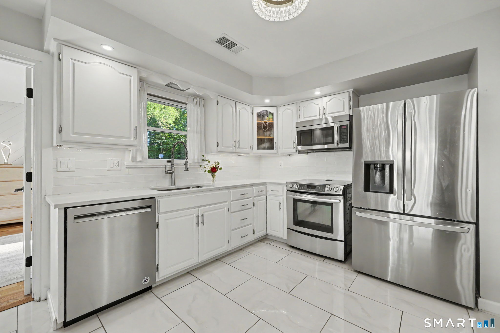 115 North Street Trumbull CT 06611