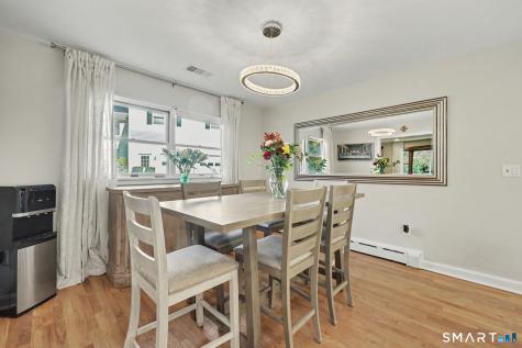 115 North Street Trumbull CT 06611